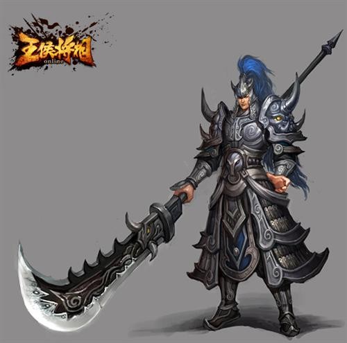 <!--infokeyword-->最新图片