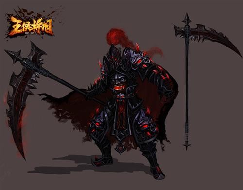 <!--infokeyword-->最新图片