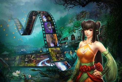 <!--infokeyword-->最新图片