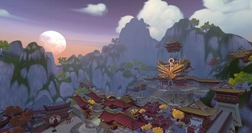 <!--infokeyword-->最新图片