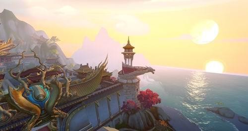 <!--infokeyword-->最新图片