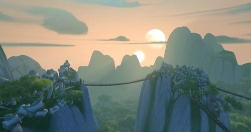 <!--infokeyword-->最新图片