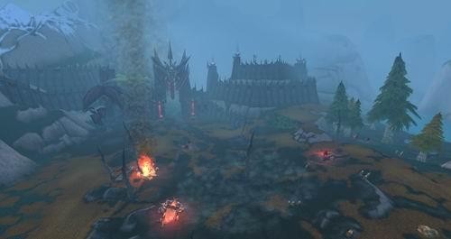 <!--infokeyword-->最新图片