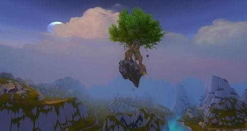 <!--infokeyword-->最新图片