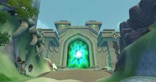 <!--infokeyword-->最新图片