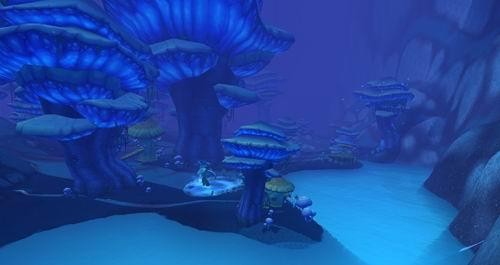 <!--infokeyword-->最新图片