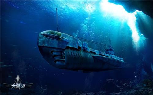 <!--infokeyword-->最新图片