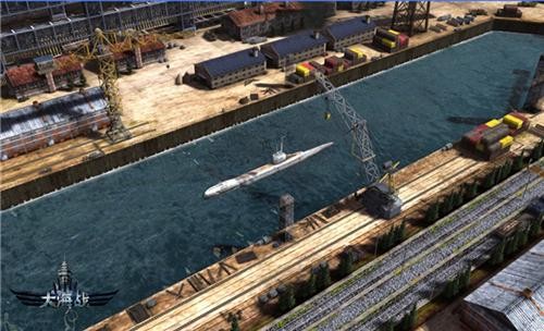 <!--infokeyword-->最新图片