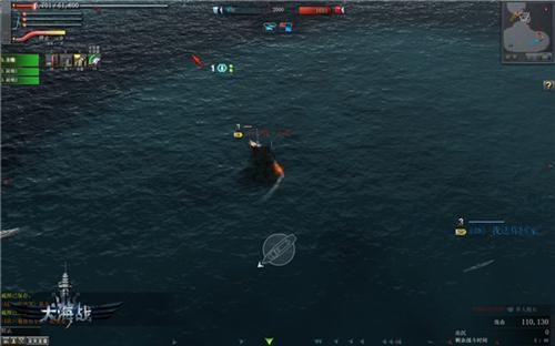 <!--infokeyword-->最新图片