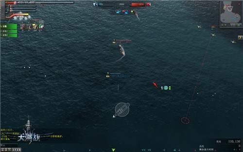 <!--infokeyword-->最新图片