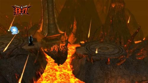 <!--infokeyword-->最新图片