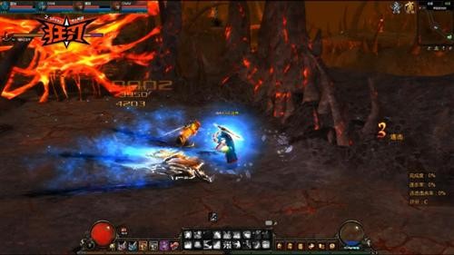 <!--infokeyword-->最新图片