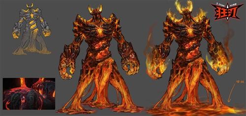 <!--infokeyword-->最新图片