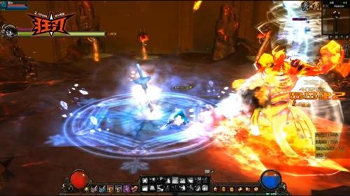 <!--infokeyword-->最新图片