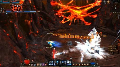 <!--infokeyword-->最新图片