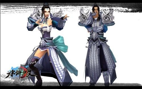 <!--infokeyword-->最新图片