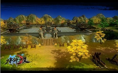 <!--infokeyword-->最新图片