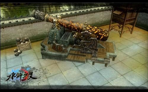 <!--infokeyword-->最新图片