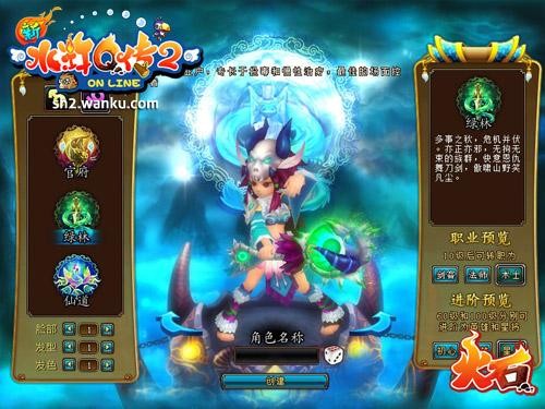 <!--infokeyword-->最新图片