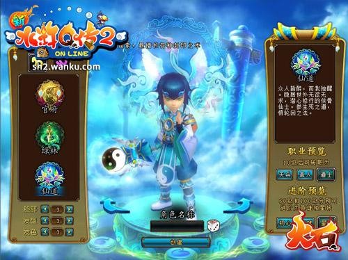 <!--infokeyword-->最新图片