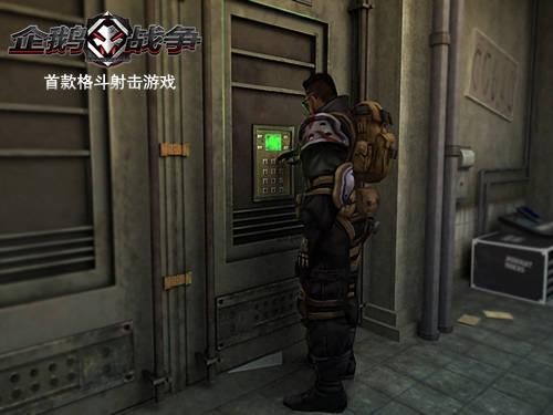 <!--infokeyword-->最新图片