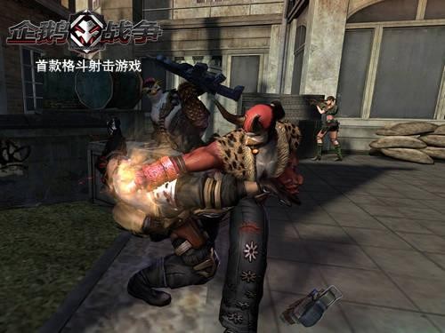 <!--infokeyword-->最新图片