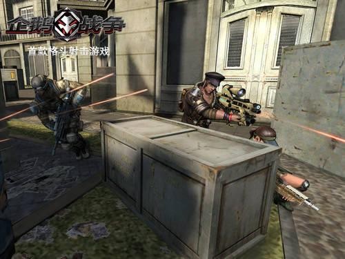 <!--infokeyword-->最新图片