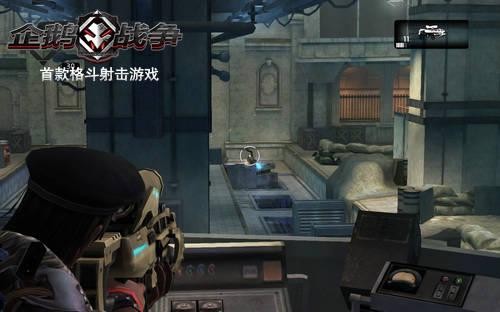 <!--infokeyword-->最新图片