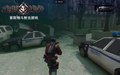 <!--infokeyword-->最新图片