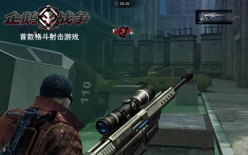 <!--infokeyword-->最新图片