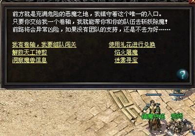 <!--infokeyword-->最新图片