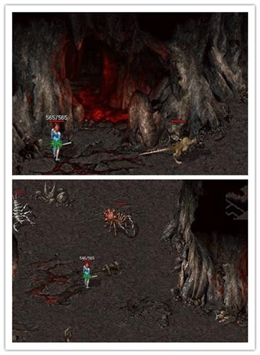 <!--infokeyword-->最新图片