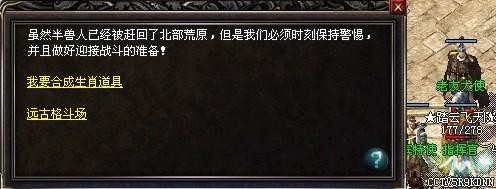 <!--infokeyword-->最新图片