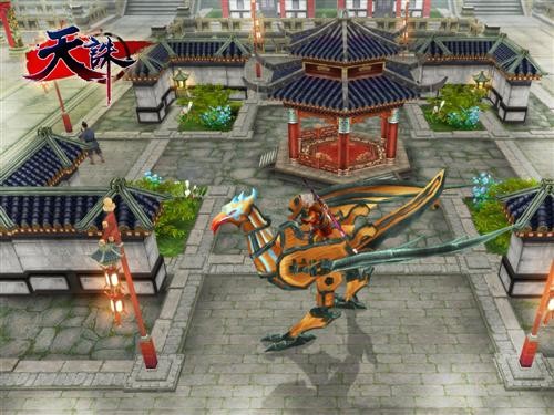 <!--infokeyword-->最新图片