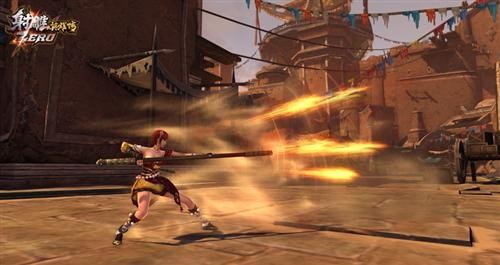 <!--infokeyword-->最新图片