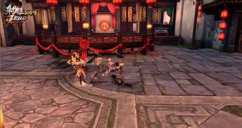 <!--infokeyword-->最新图片