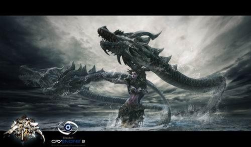 <!--infokeyword-->最新图片