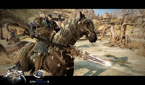 <!--infokeyword-->最新图片