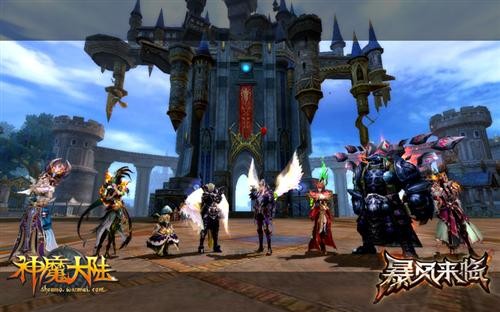 <!--infokeyword-->最新图片