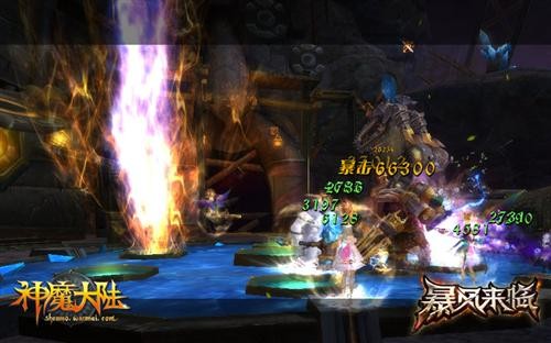 <!--infokeyword-->最新图片