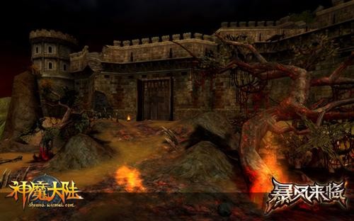 <!--infokeyword-->最新图片