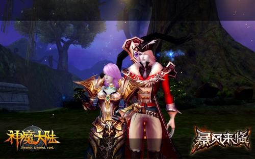 <!--infokeyword-->最新图片