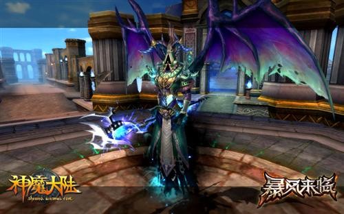 <!--infokeyword-->最新图片