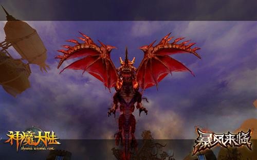 <!--infokeyword-->最新图片