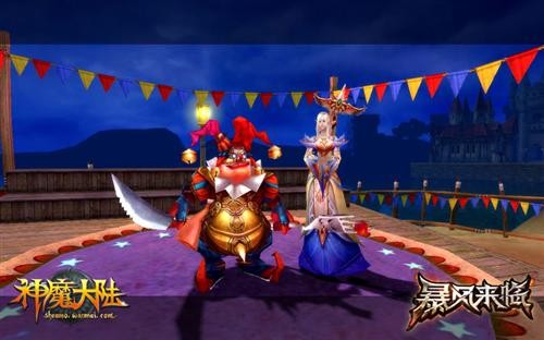 <!--infokeyword-->最新图片