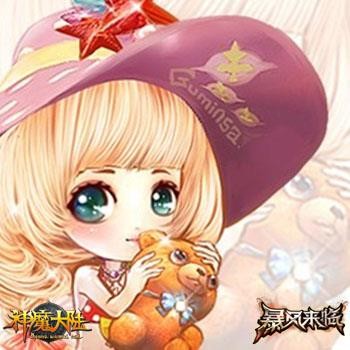 <!--infokeyword-->最新图片