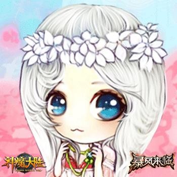 <!--infokeyword-->最新图片