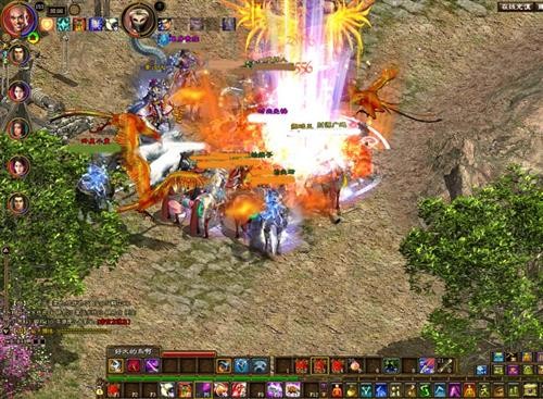 <!--infokeyword-->最新图片