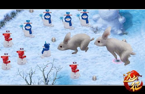 <!--infokeyword-->最新图片