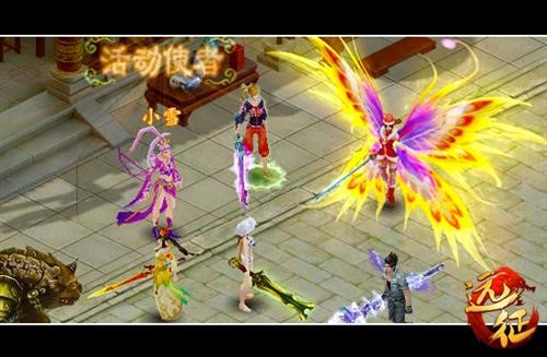 <!--infokeyword-->最新图片